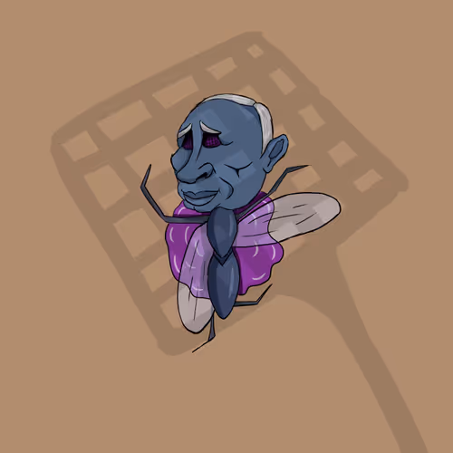 Item #46254596127635758404958534905931001398842932104568865068945349028980589592577 Media