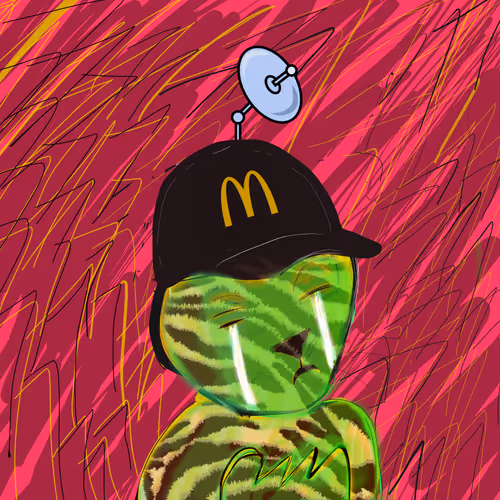 Item #92569004682126016221133650011378363502017089122909830451822825268882255642625 Media