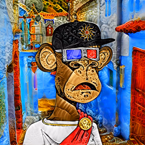 Item #7954924133390966537652197395852434801749204196117201548638735561913781977089 Media