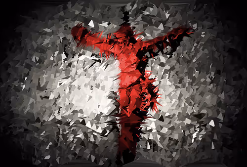 Item #104885310159832508674110565054322322585593032879280521868464771788020624916481 Media