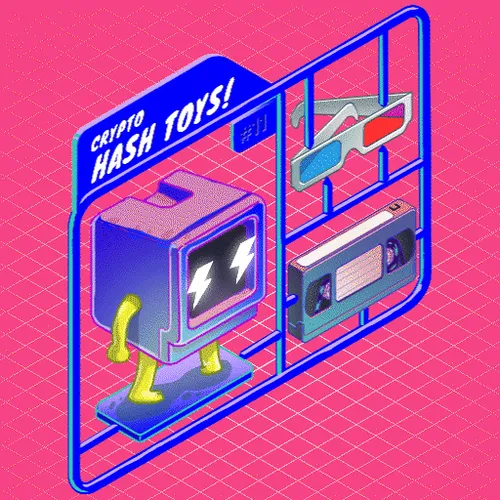 Item #22423654491941879884887247395853998804501381386604539036010684069664541114373 Media