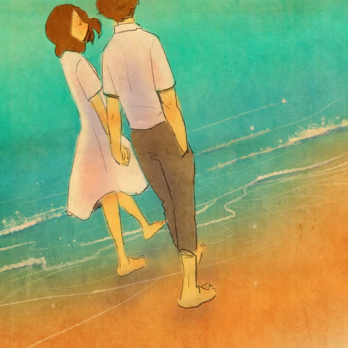 Little Moment #816