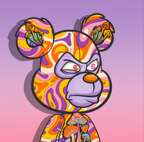 Item #51243824021816926583744796434780780511224784749001404742422157472719194554369 Media