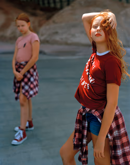 Item #55009236754177688704712285819362994549214138196257374091251074532155016085505 Media