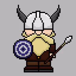 94485347547261461069172514864249160211724295968265270167911536742986982359041