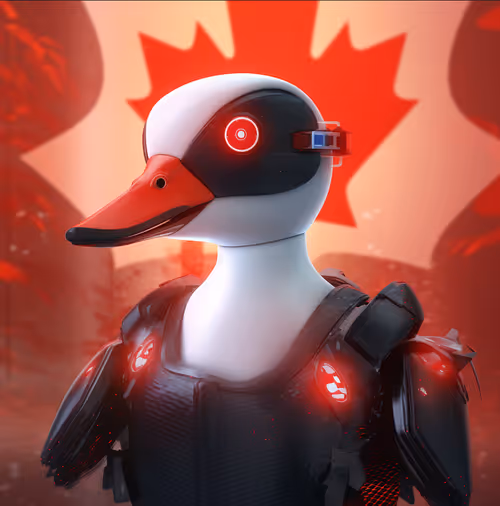 Item #83393919562261395623848086282678375821608173569836693020002519967907543252993 Media