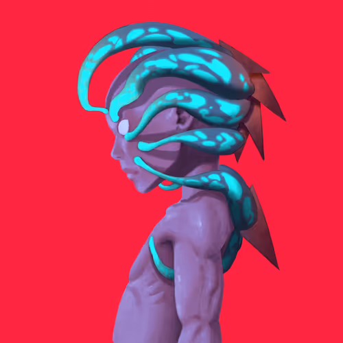 31716660721893260186561875880927924053797991802553988320420577318775434510337