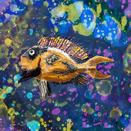 Item #9229184775601453528234625013194060345910383497059709964001987452621367017482 Media