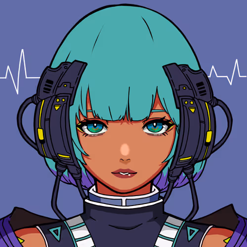 Item #6809306188428173666073685742513789835067604049849918034403299310897557667841 Media