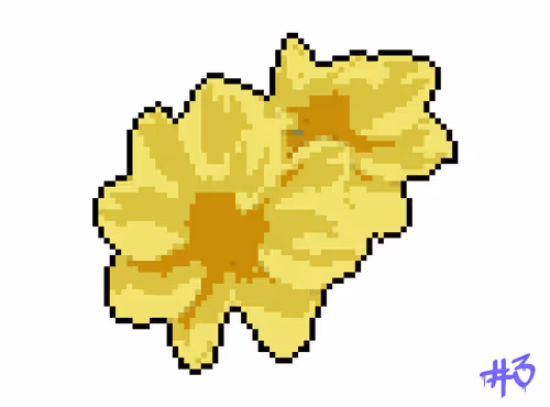 Item #49200323313783743059420282246300664047662647585144977627410421323017989652481 Media