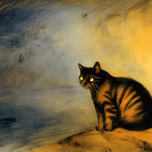 Item #58186387605300584517896866659161577963603984950340683988154312783003130003457 Media