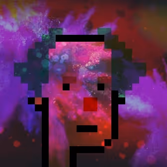 Item #82910634968234971591690507859221112527609080074676685527709326672640648151041 Media