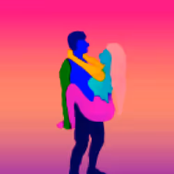 Pixelart #008