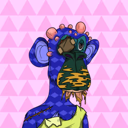 58908853164764665234215629469906415334070316588277770664231220913061211668481