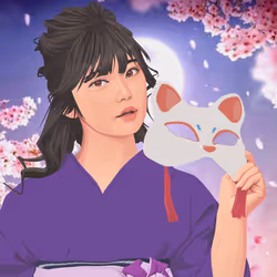 5803022290433104161512779426756760905395057871949614279852817787402718281729