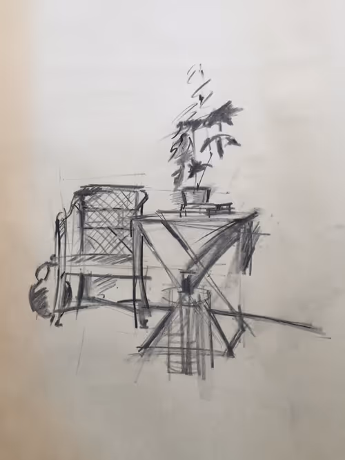 Item #22742983435185281052061005233176404343551985900523102702935409453938446958593 Media