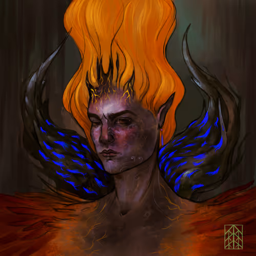 Item #54019188035588969754169115319669632762730532424341418378283199907394450620417 Media