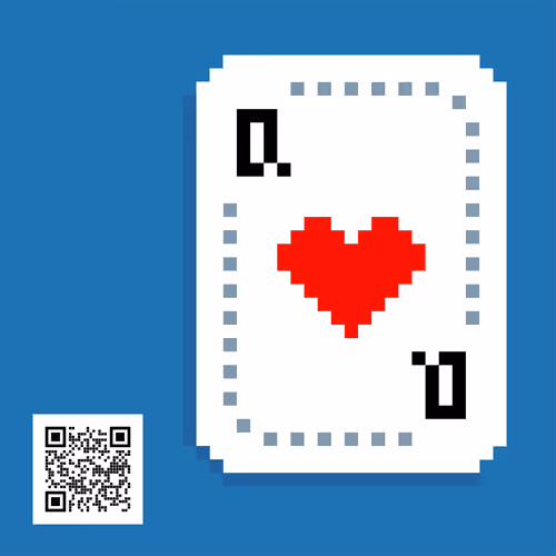 Item #99415851542422237984853478524571183309294935012456508193037821109177184944129 Media