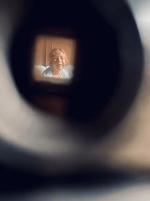 Item #3545434364027388159524564873243937151540135402704887169129841885759827607553 Media