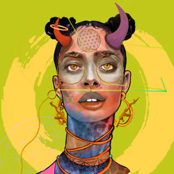 30525461628701321596829457633536467399064712353917245261906820284659529678849