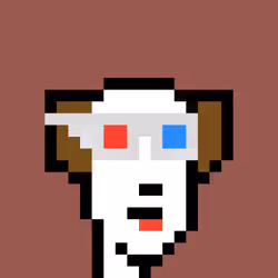 64806767822722868251213263993205514303255041352930632930523888198807273340929