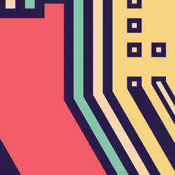 11468238149039365948559507092289868013072400108990738151893964805598330486785