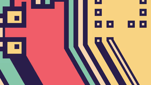 Item #11468238149039365948559507092289868013072400108990738151893964805598330486785 Media