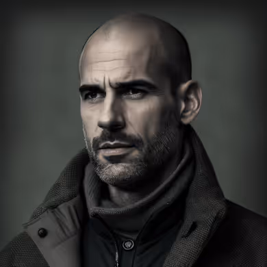 Item #40256910080145159847626365602268568888465803898054675702039439614977066926081 Media