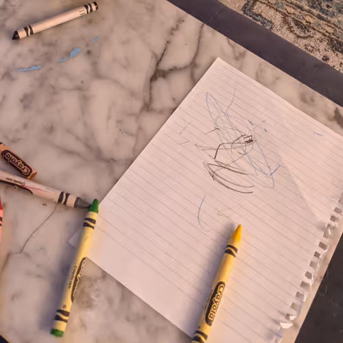 Untitled Collection #24146813