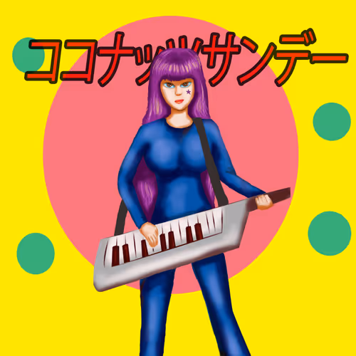 Item #4959213124438965641461090154321913525620066269592130338760312002820920311809 Media