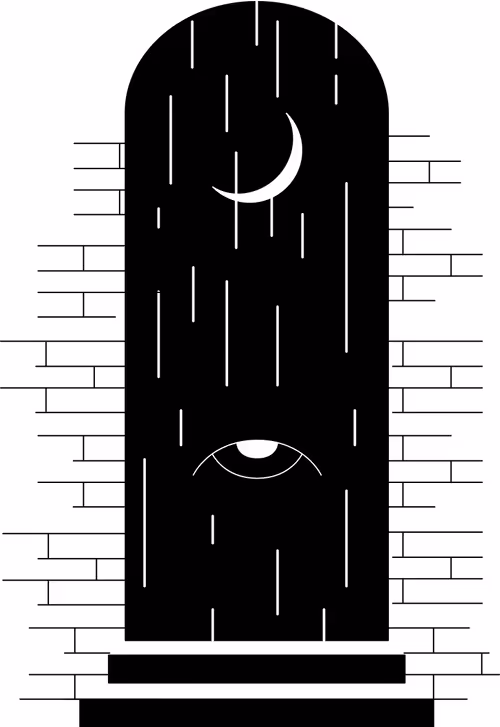 Item #115067887249888019643608926334202621864981535896984654902129174651955398574081 Media