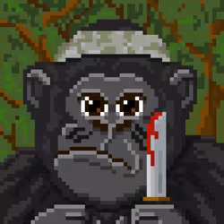 102749862347562664506185950033146963212688960117523823032343669062313453813761