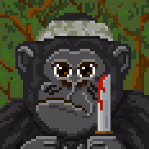 102749862347562664506185950033146963212688960117523823032343669062313453813761