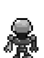 Item #23045481975837207351789634607925867783302652463632355293134435171420000485377 Media