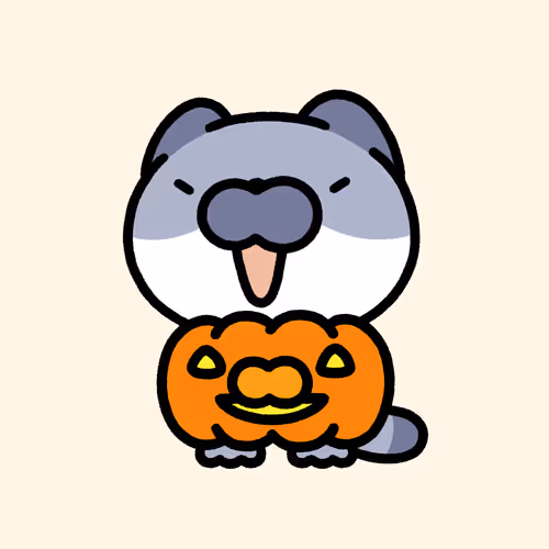 Item #7376975039846450087469053366125142843338377740822969145701282106616907300865 Media