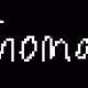 24138003684853764430465311367190216220692345511115306830978828044871086899201