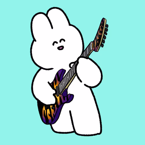 Item #18402154511784316014818916106424037743310617799811292317579258462822733971457 Media