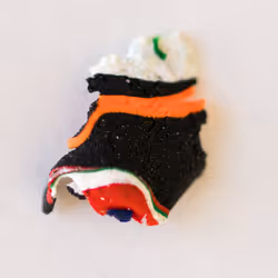 13773673914848060880493706407938151253713751468018043520626209062167896915969