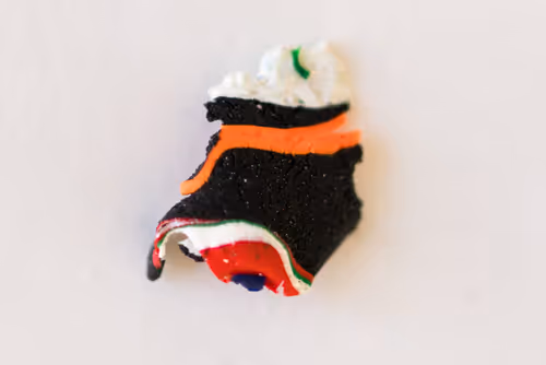 Item #13773673914848060880493706407938151253713751468018043520626209062167896915969 Media