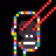 94986976485184573397744196513404538488011880380113359219367303020213706948609