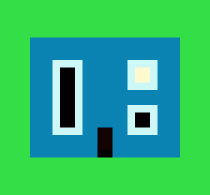 Item #80099093849375217605262886563545052217337292255820034236898769425529747537921 Media