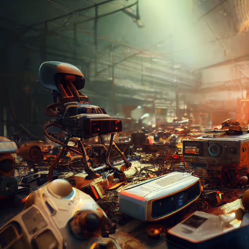 Item #43154045728436045422020844255127274209172084459456389782468133460956028076033 Media