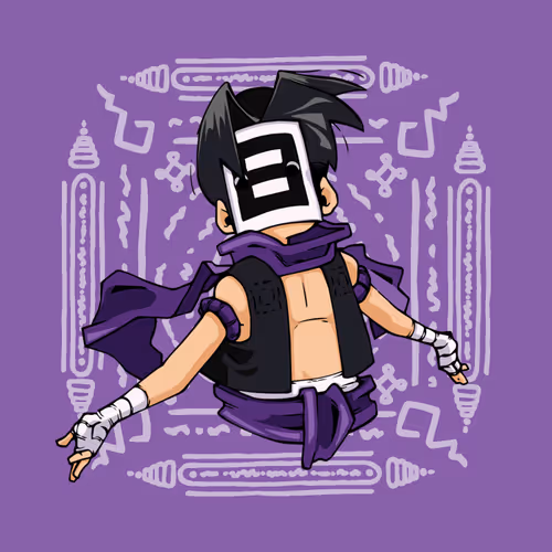 Item #9317602984682029958575828428066910035461887872090825386320990084930648145921 Media