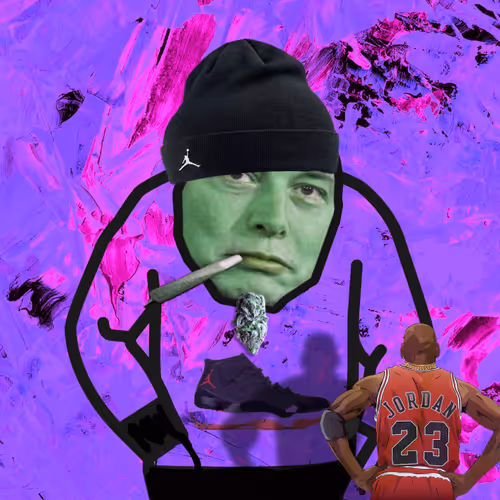 37215386690642204707856853210988651651483276880616924867876147894393719750657