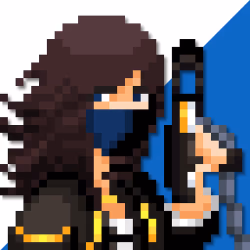 Item #89662181810347547076076040491517118825630458596970926977733773201859648946177 Media