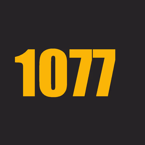 Item #8977676107615444569709659852384301896586433809598211902096963305789206822913 Media