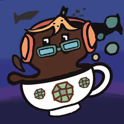 71344513023568895393780633287693145548130393440727146725748172884041931948033