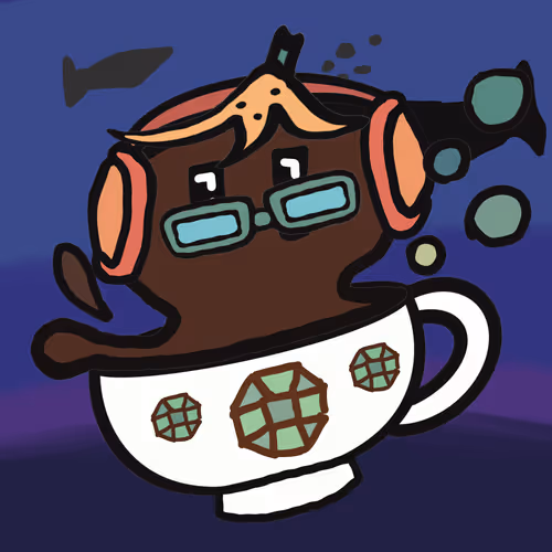 Item #71344513023568895393780633287693145548130393440727146725748172884041931948033 Media