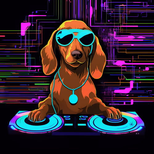 Item #98548900158868730450199605337393876722612904701253826681604655834324216578049 Media