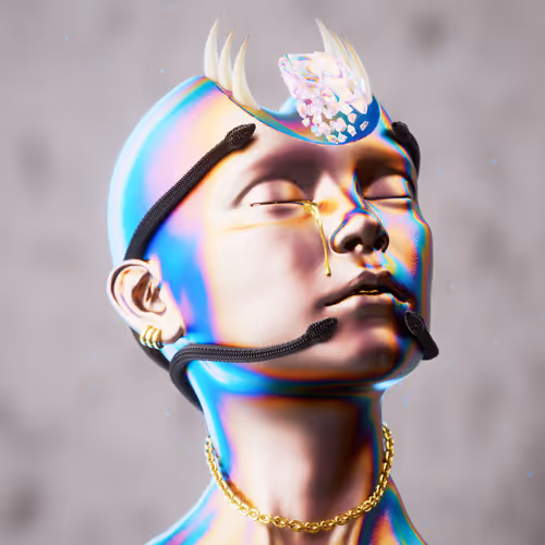 Item #57182363575039640263108133752178876532600728593672284857473521816792161320961 Media